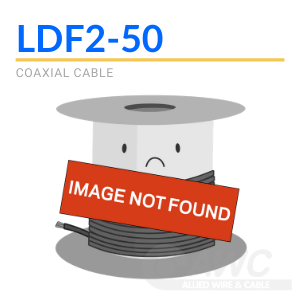 LDF2-50
